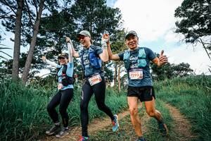 BIB: 
                            <button type="button" onclick="openModal(26041152)" class="btn btn-primary btn-sm float-right btn-popup" data-toggle="modal" data-target=".modal-high-quality">
                        <i class="fas fa-shopping-cart"></i> Add to Cart
                    </button>
                                            <button type="button" onclick="isThisMe(26041152, true)" class="btn btn-success btn-sm float-right btn-popup btn-isme hidden" data-toggle="tooltip" data-placement="bottom" title="นี่คือรูปของคุณใช่ไหม คลิกที่นี่เพื่อเอาเข้าอัลบั้ม">
                        <i class="fas fa-plus"></i> Add to album
                    </button>
                    <button type="button" onclick="isThisMe(26041152, false)" class="btn btn-warning btn-sm float-right btn-popup btn-isnotme hidden">
                        <i class="fas fa-ban"></i> Remove from album
                    </button>